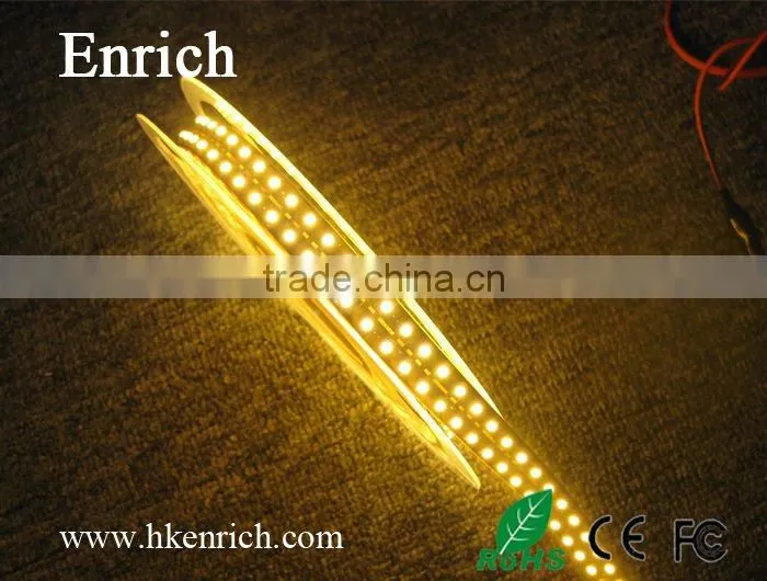 battery operated mini led lights