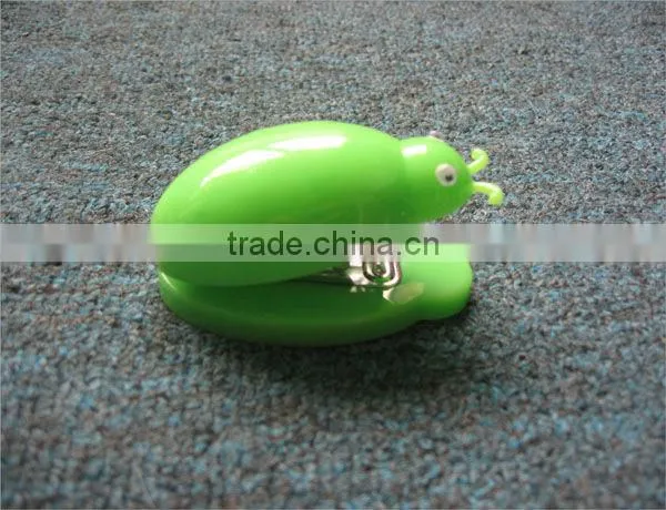 Cute stapler/animal shaped stapler