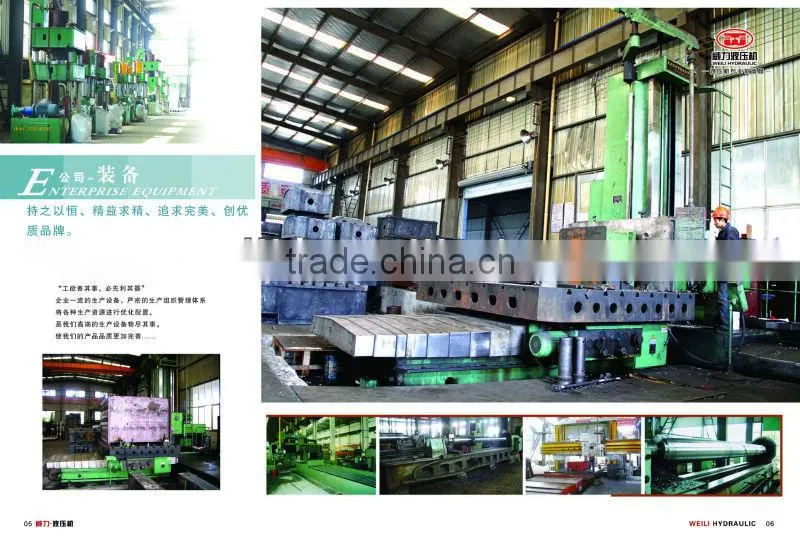 WEILI MACHINERY Factory Best Selling scrapbooking die cut machine