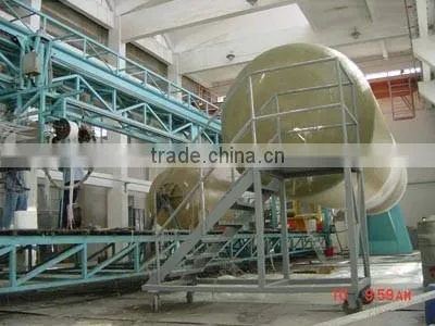 Bronze color tinted float glass/building glass with factory price for building
