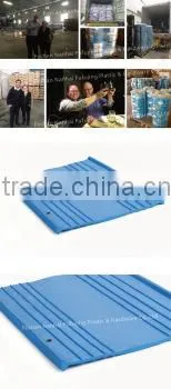 cheap pvc water stop plate for concrete site in construction