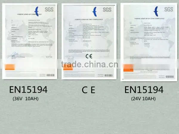 36Vlithium battery e bike mountain electric bike manufacturer