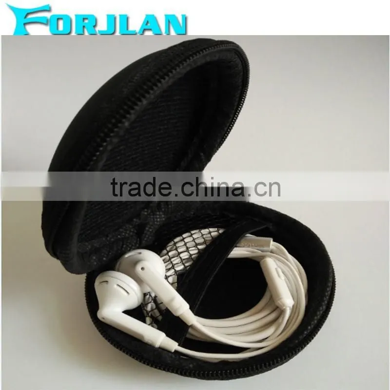 high quality earphone cheapest with mic 3.5mm for mobile phones