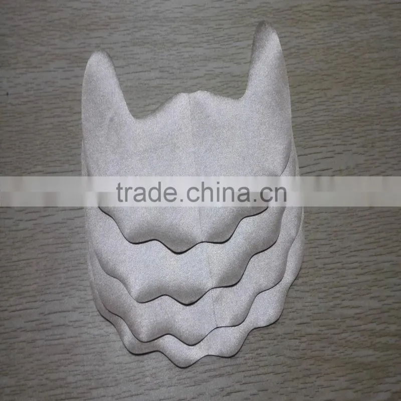 sexy woman bra sticker instant breast lift stickers wholesale