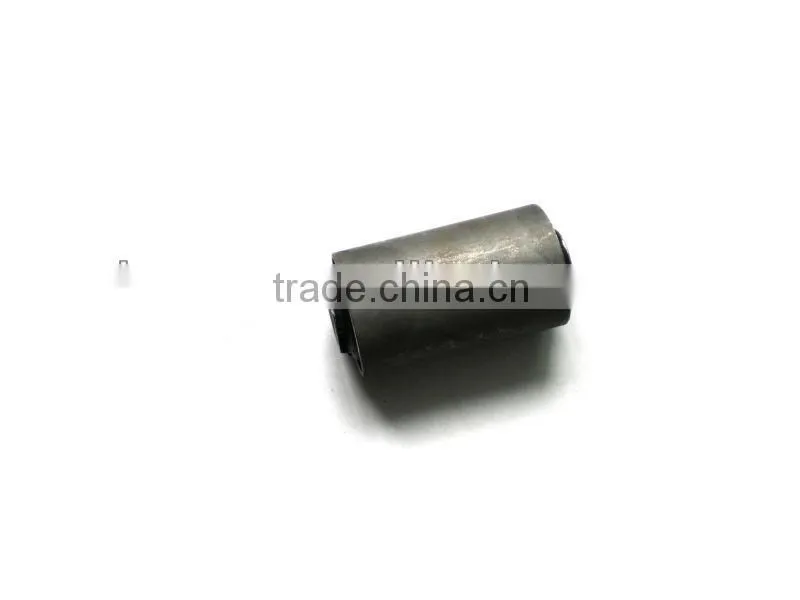 auto composite bushing composite bush car composite bushing truck composite bushing 100P big hole auto parts