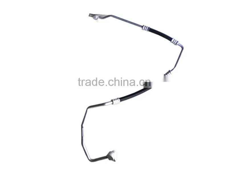 JMC V348 auto car air conditioning hose short shaft 601BC JMC light truck auto spare parts