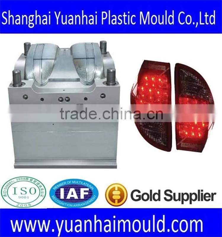 Liquid silicone rubber for mold making profession manufacturer with CE certificate