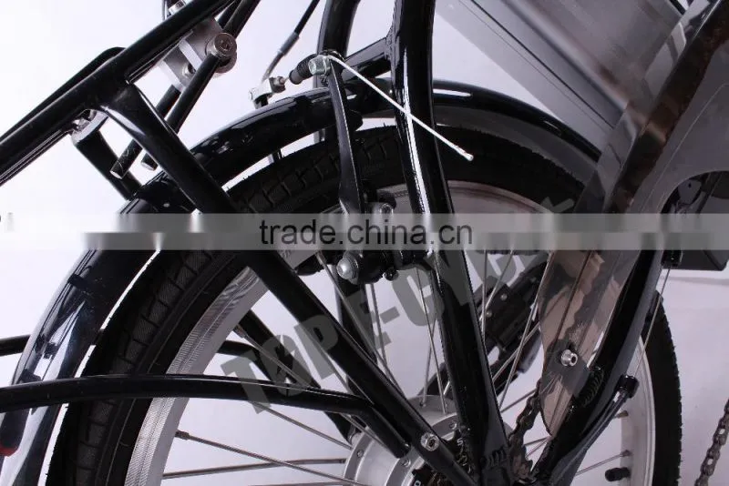 China folding best sell cheap electric bicycle factory supplier