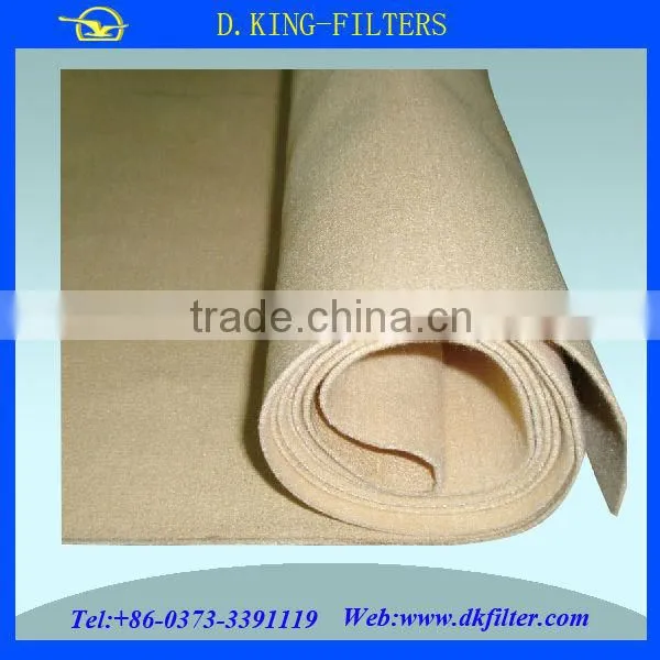 D.King produce 25 micron nylon mesh filter bags
