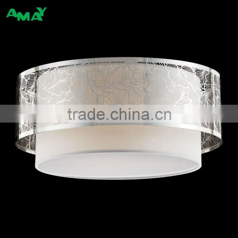 modern new style ceiling lighting for indoor