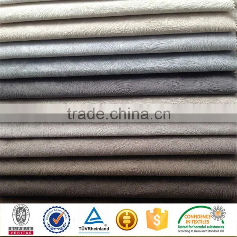 recaro seat fabric