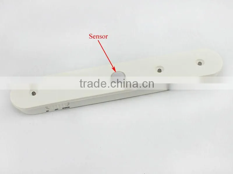 4LED Infrared Cabinet Light and Dark Sensor