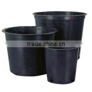 mould for plastic suitcase
