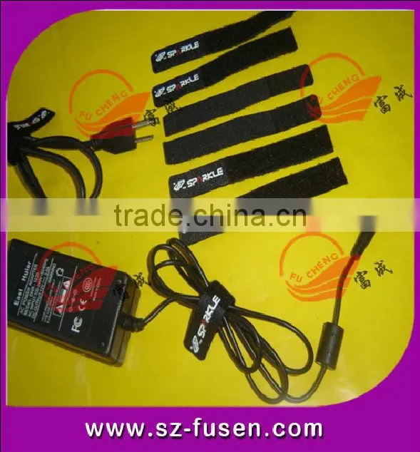 leg strap fitness