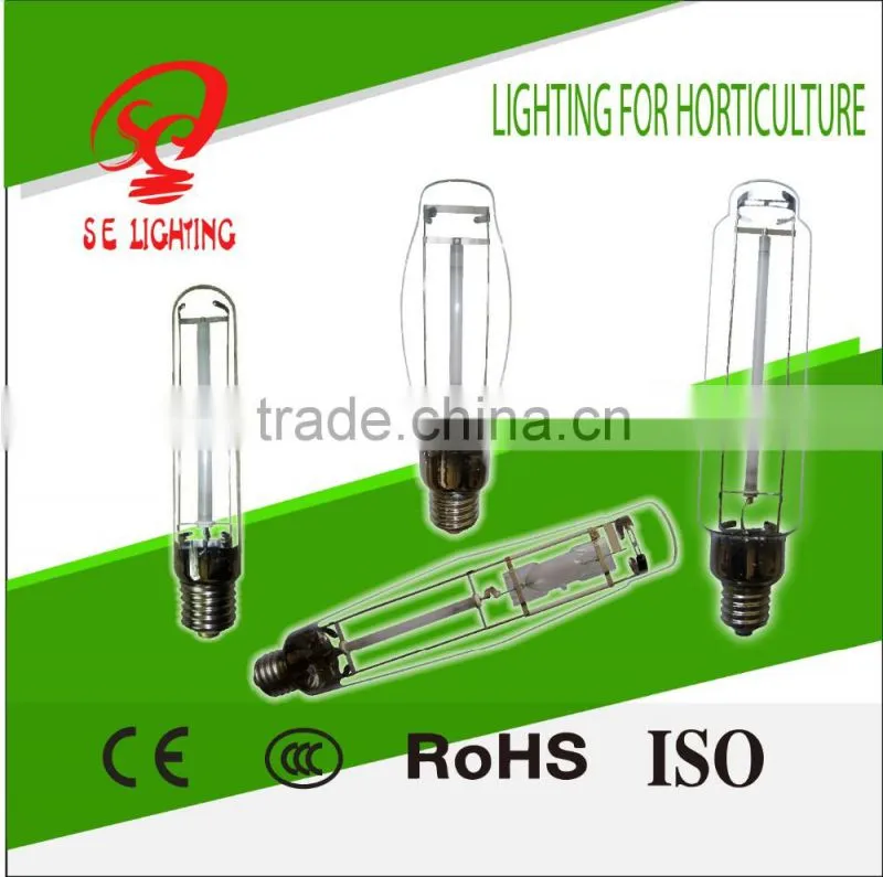 60cm T8 LED Tube 10W 13W 60cm meter LED Tube