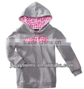 OEM Children's hoody ,Kid's Hoody ,Baby's Hoodies
