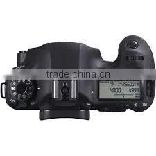Canon EOS 6D Digital DSLR Camera Body DGS Dropship