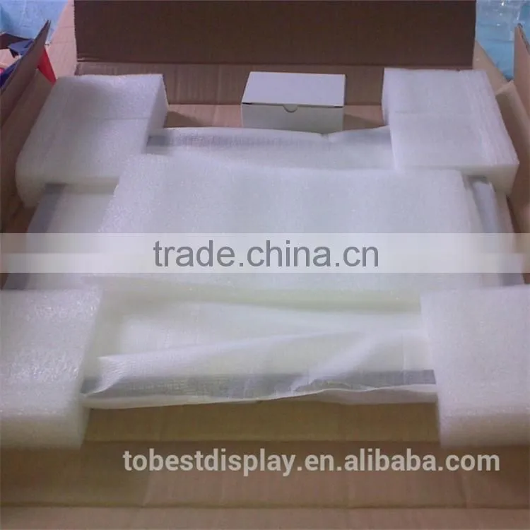 Advertising Light Boxes, advertising light box, led advertising light box