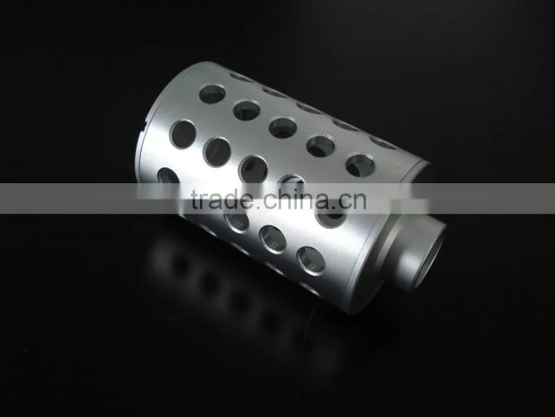 cheap mold plastic & injection plastic mold & plastic mould manufacturer