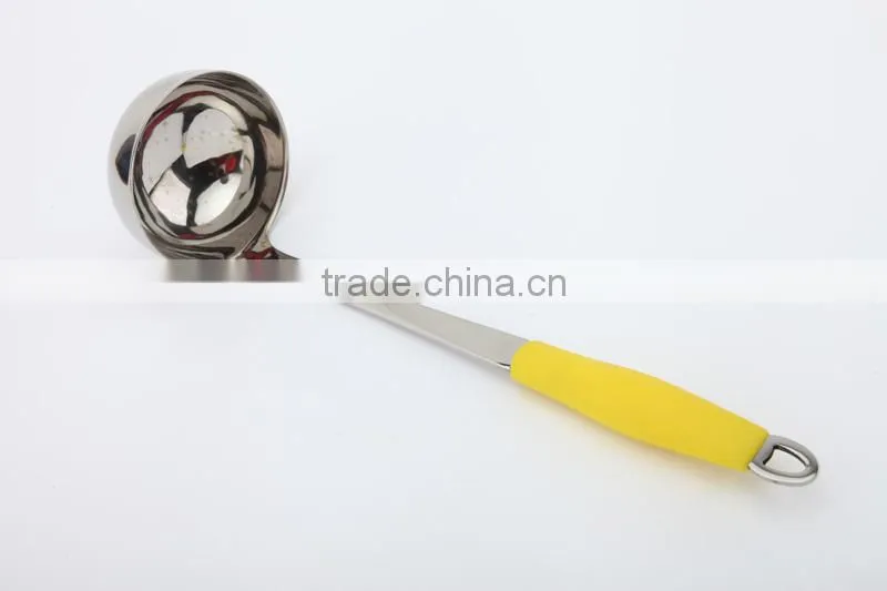 2014 hot sale product kitchenware set