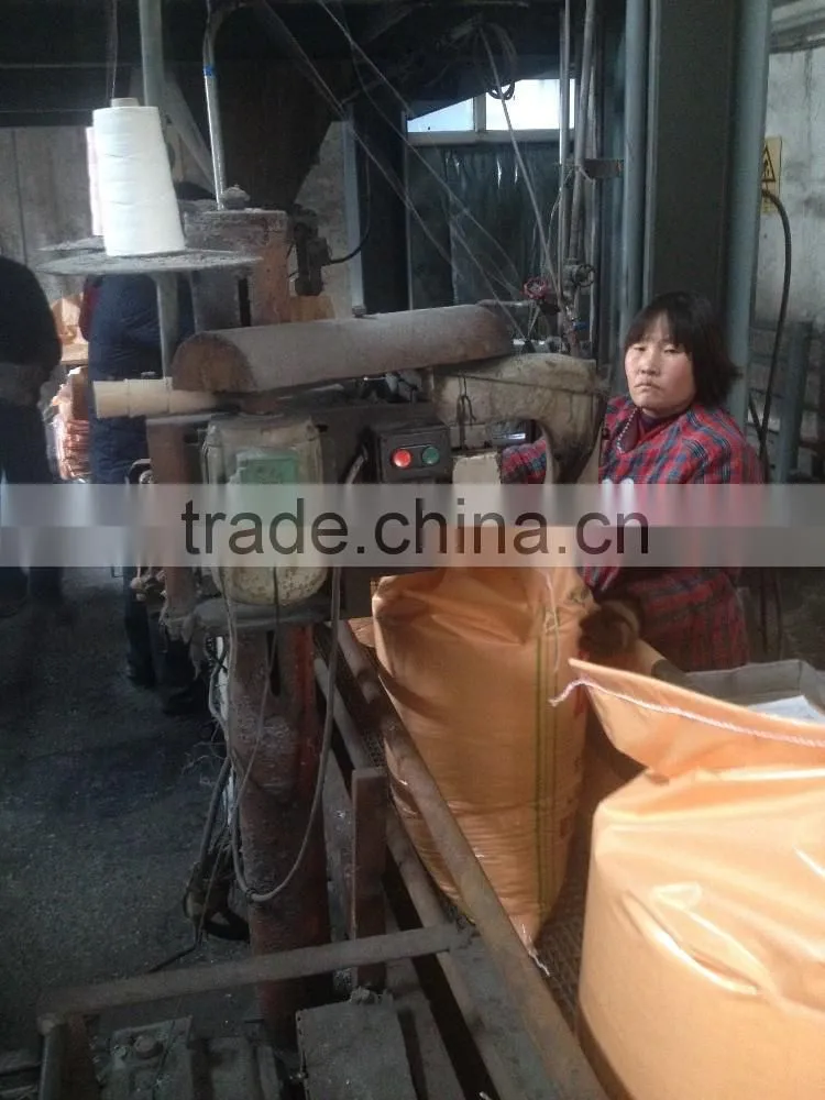 Hot Sale Calcium Nitrate 10124-37-5