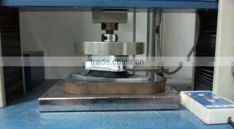 We specialize in providing Marine rubber engine mounting,