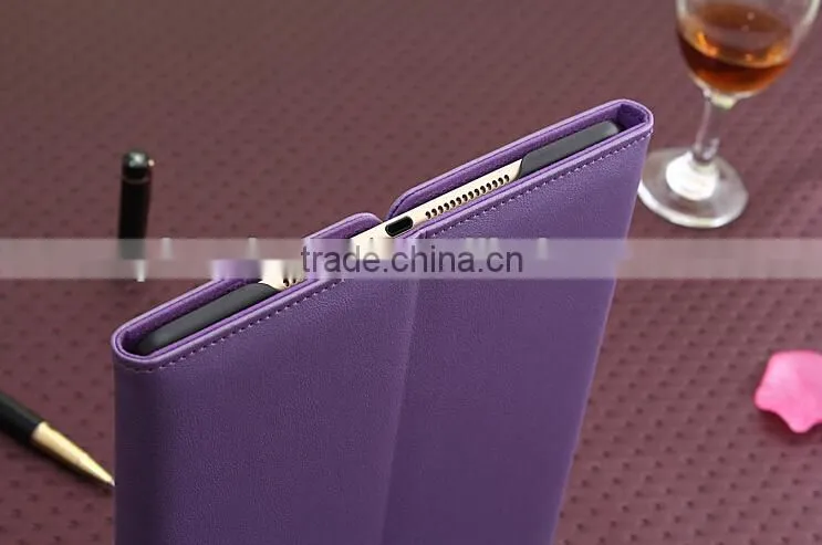 original leather case for ipad air 2