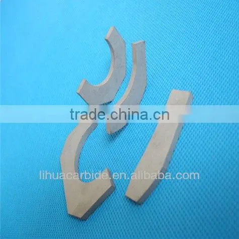 Cemented carbide wood cutting tools,nanchang cemented carbide