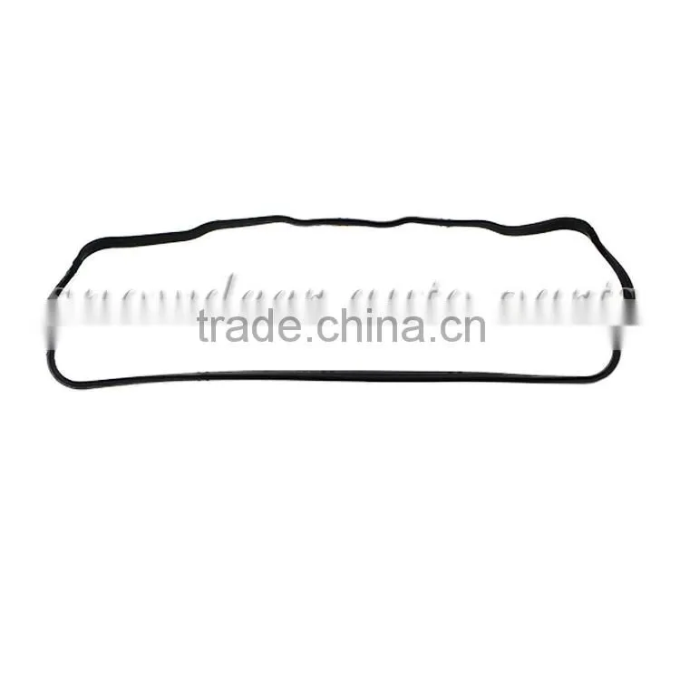 Car Overhauling Gasket Set OEM 04111-11020 for Toyota Engine 2EFE