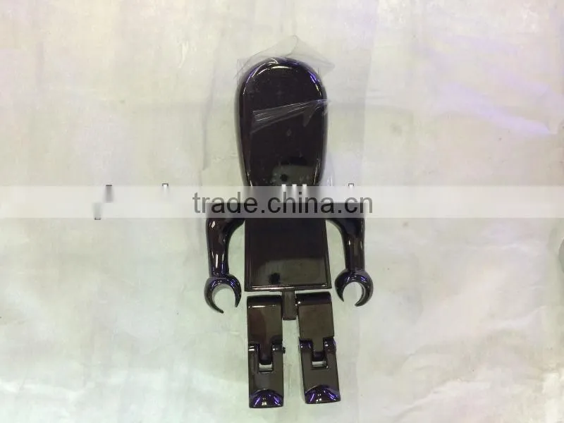 usb drive