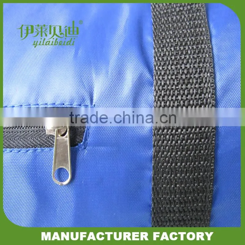 Cylinder Shape Pattern Sports Bags Personalised/backpack