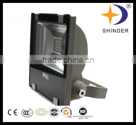 50w led suspended battery led outdoor lighting