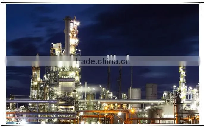 low price for stadium flood lights ip 65 50w outdoor led flood light for Shinder Lighting