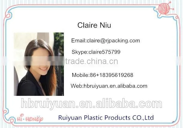 30ml glass dropper bottle 1oz e liquid porcelain white glass bottles with packaging paper tube
