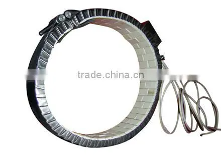 Cast Copper Heater/Electric Element