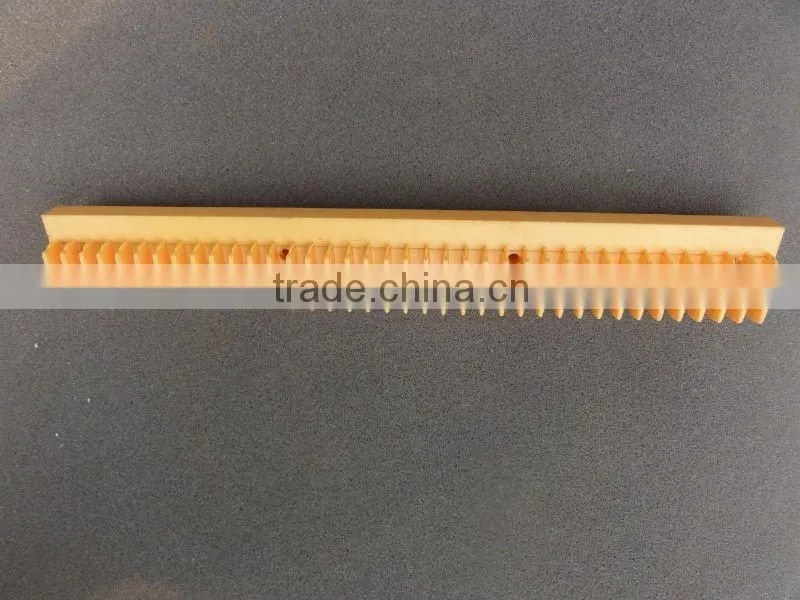 elevator parts spare parts China supplier Escalator Demarcation made in Chiina