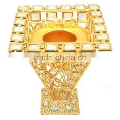 2016 waste oil burner X232