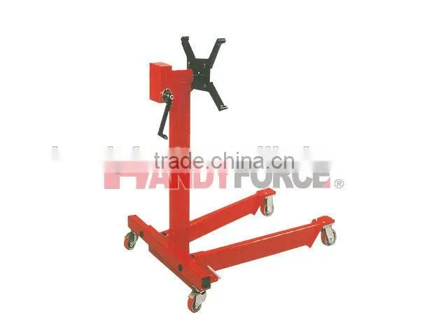 ENGINE STANDS, Body Service Tools of Auto Repair Tools