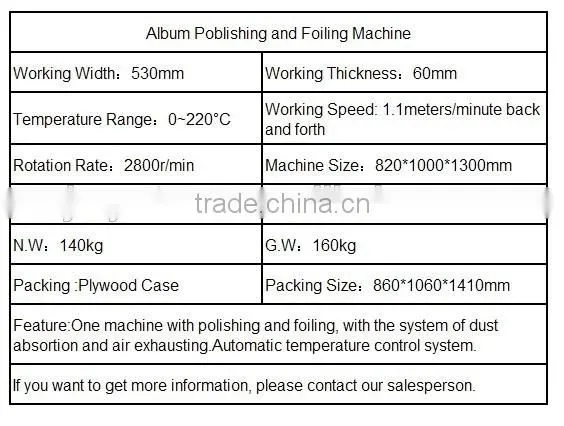 Digital mini offset printing machine,hot foil stamping machine