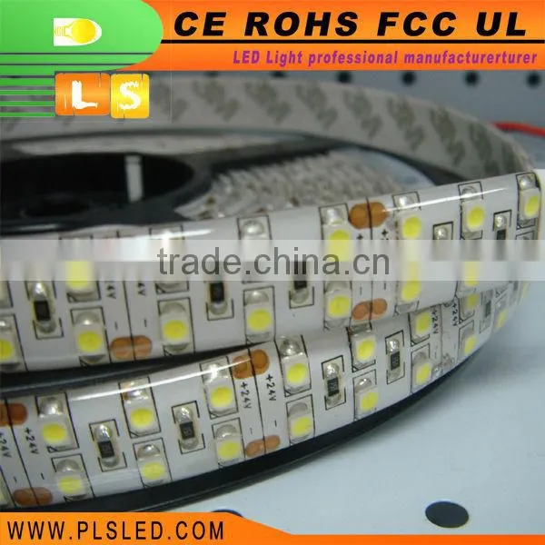 CE & RoHS super bright 2015 New led home lights