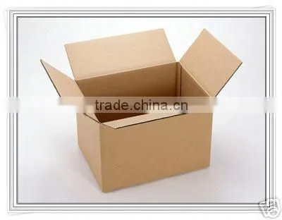 Export Surgical Instruments Specialized medical and health institutions Sterilization Basket/Hot Stainless Steel Containers