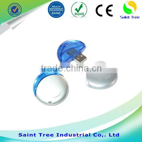 high speed flash memory usb 3.0