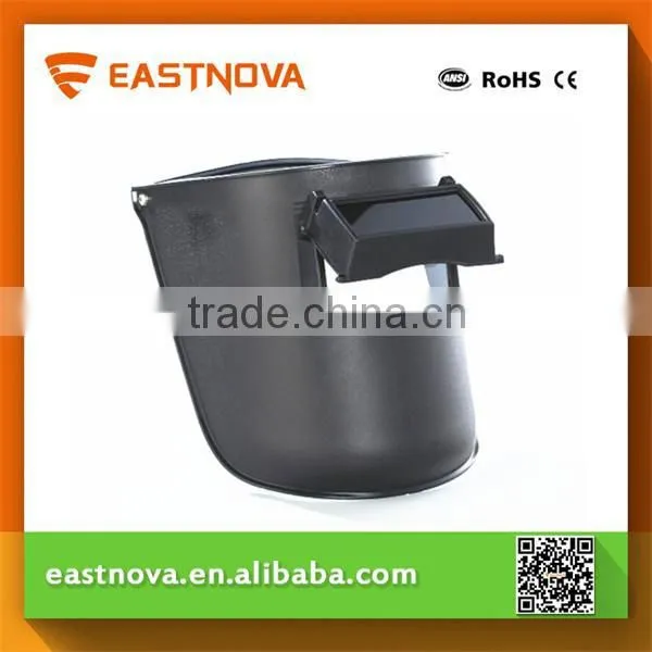 Eastnova FS303 professional grinding helmet welding protection
