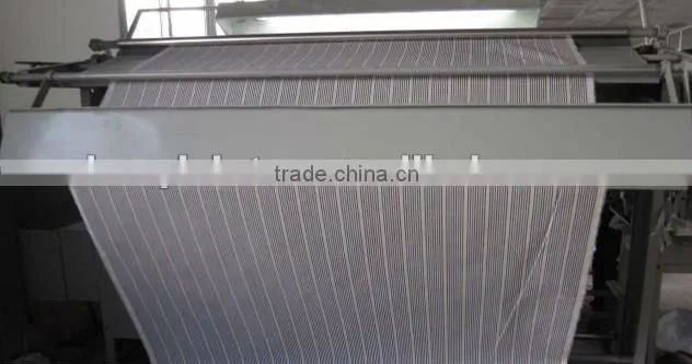 100% Cotton Animals Printed Cloth for Sheet
