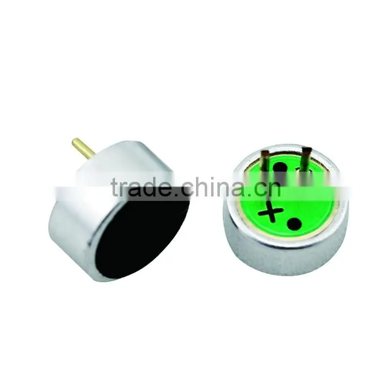 Hot Selling chime microphone for recording