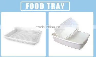Factory directly customized macaron packaging