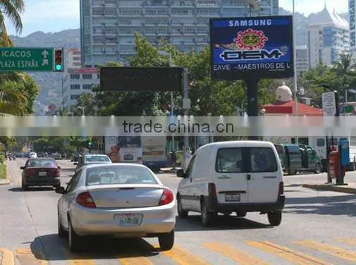 advertising alibaba cn xxx video china jumbontron