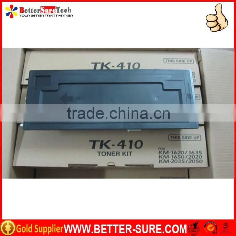 compatible kyocera tk-130 toner