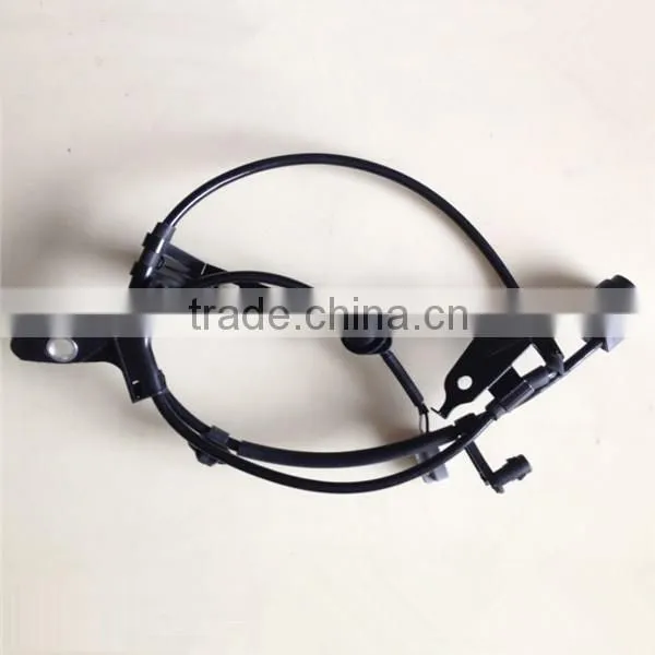 89543-02061 8954302061 ABS Wheel Speed SensorFor TOYOTA COROLLA AURIS AVENSIS