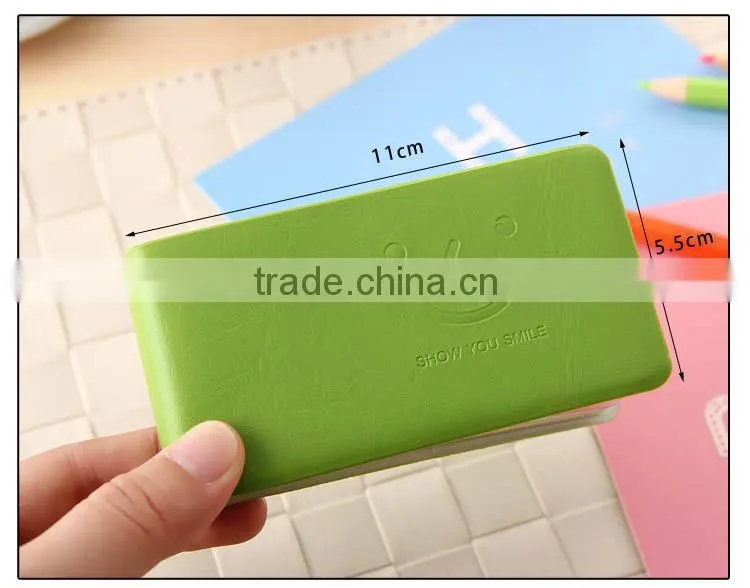 2015 new design mini laptop